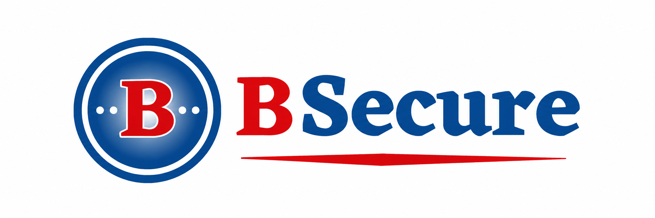 BSecure